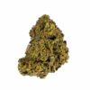 Acapulco Gold Strain