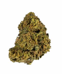 Acapulco Gold Strain