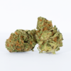 Alaskan Thunder Fuck Strain