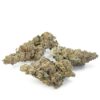 Candyland Strain