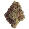 Grape Ape Strain