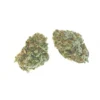 Green Crack Strain 