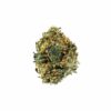 Hindu Kush Strain