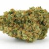Jack Herer Seeds