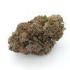 LA Confidential Strain