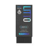 Litto Vape
