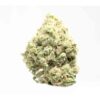 maui wowie strain