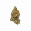 northern lights strain