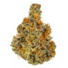 Orange Kush