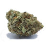 Purple Kush