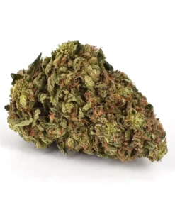 Skywalker OG Kush