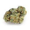 super lemon haze strain