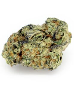 super lemon haze strain