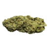 Tangie Strain