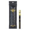 Watermelon Kush Vape