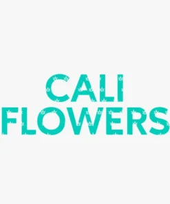 Cali Flowers