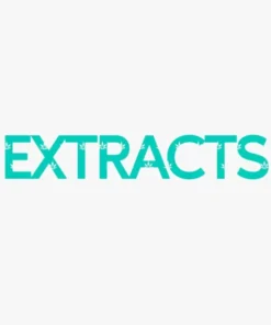 Extracts