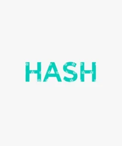 Hash