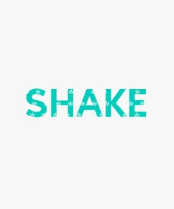 Shake
