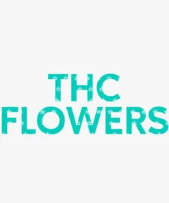 THC Flowers