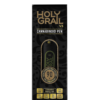 Holy Grail Cannabinoid Pen 90%