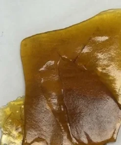 GSC shatter ( 28grams ) oz