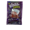 WONKA Edibles 600MG