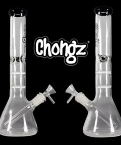 Chongz Bong