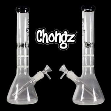 Chongz Bong