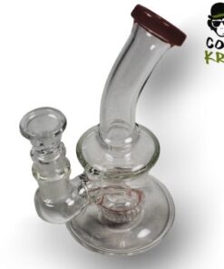 Glass Bong
