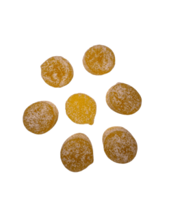 thc gummies 500mg