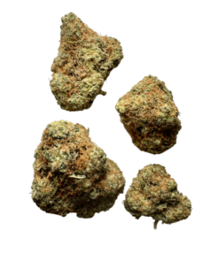 super lemon haze strain