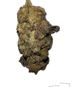 Zkittlez – 3.5g