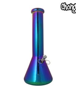 Bongs