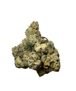 Cali Flower