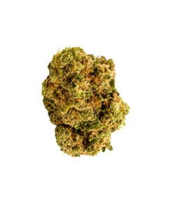 CBD Flower