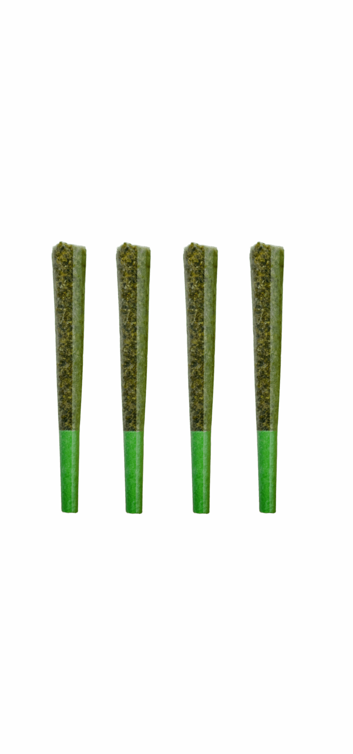 1-pre-roll-scaled-e1751548079733 (4) Pink Runtz Pre-Roll