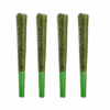 White Runtz Pre-Roll