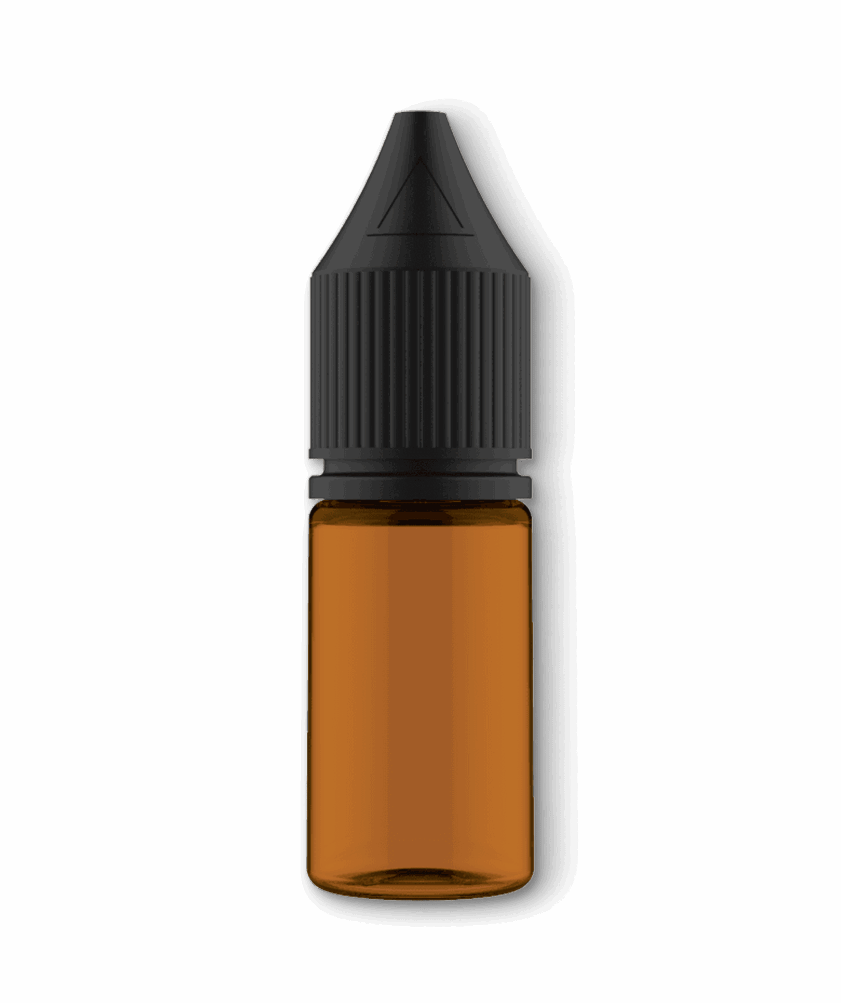 10ml-e-liquid-scaled-e1748859851736 10ml – Double Strength – Vape Juice Bottle