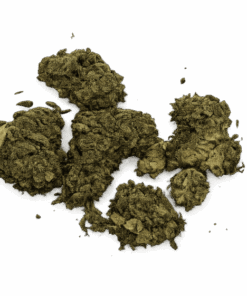 Papaya Mochie