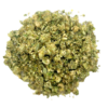 Mixed Shake