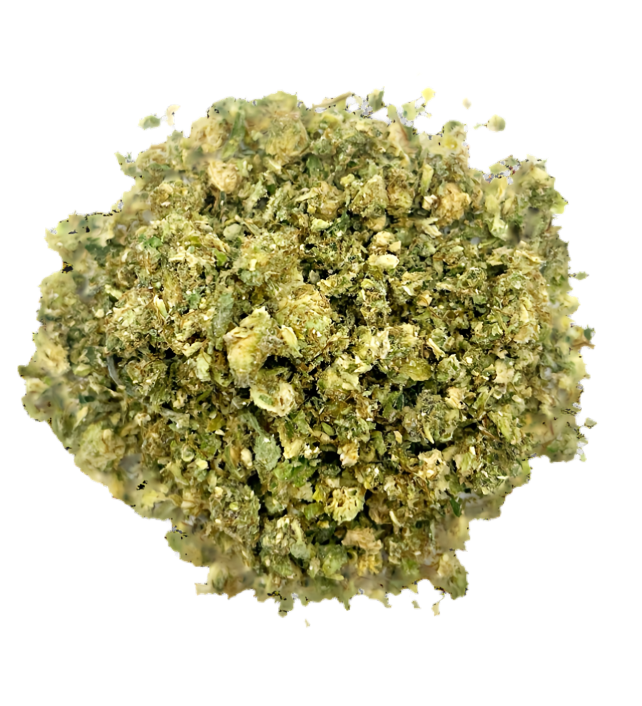 SHAKE-Mix_Shake.png-HD (1) Mixed Shake