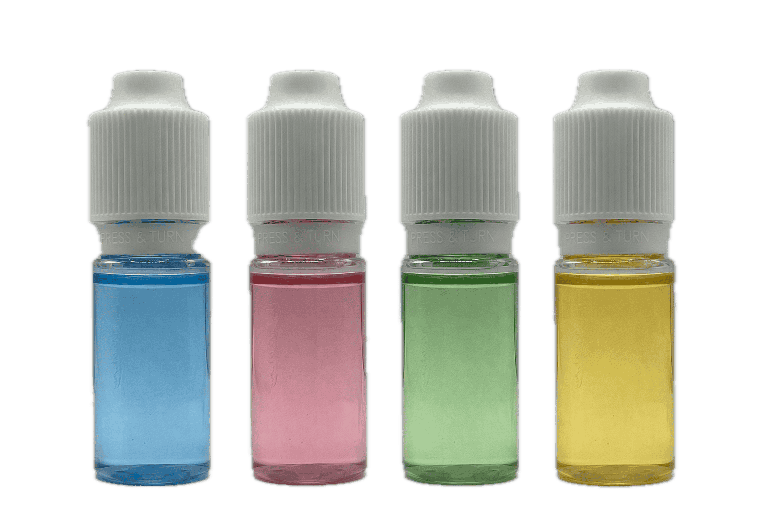 bottles-Background-Removed