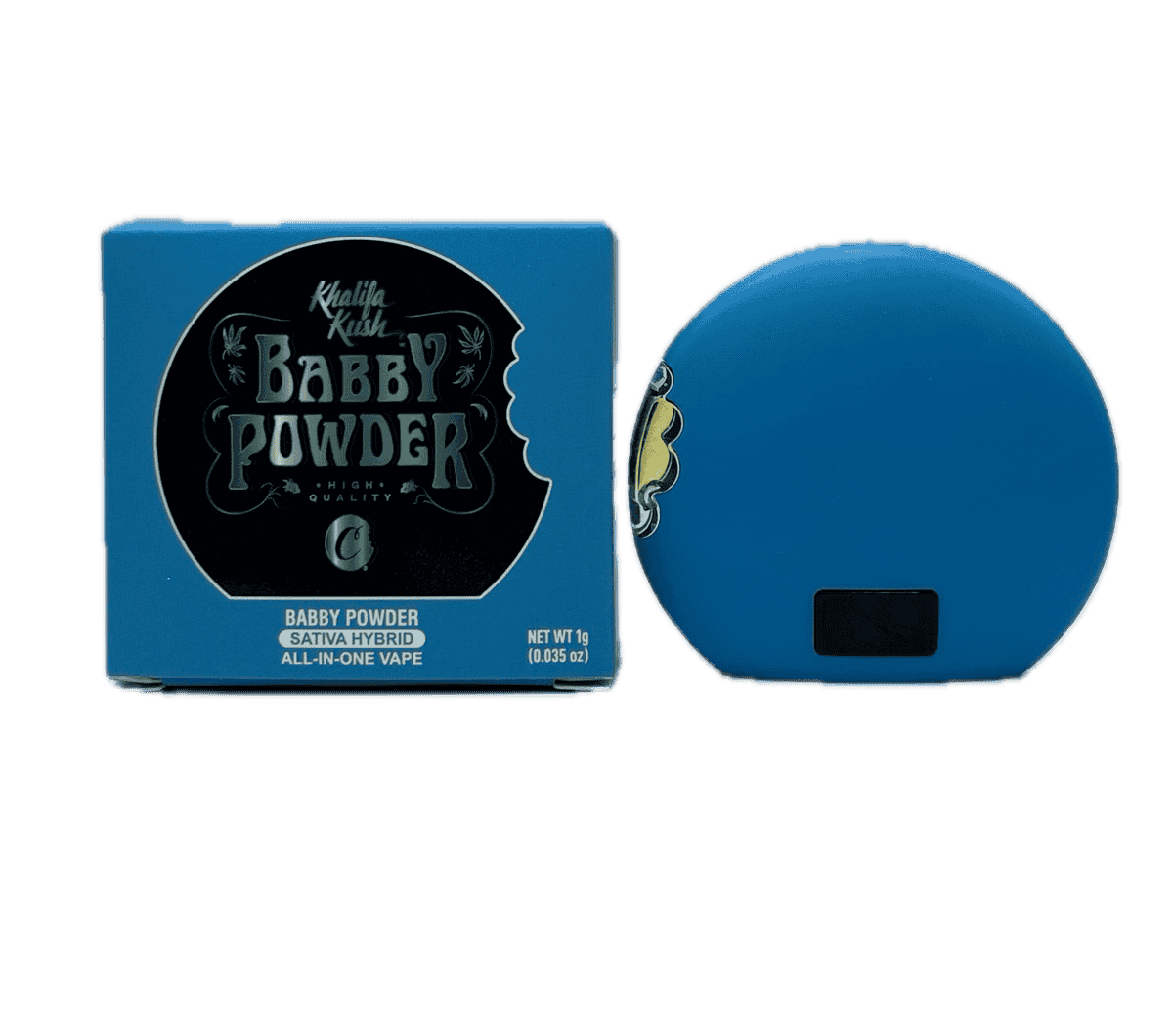 Babby-Powder-Cookies-e1775120551380 (1) Cookies