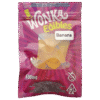 Peach & Lemon – WONKA Edibles 600MG THC