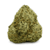 Critical Mas