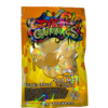 Mango – Premium DANK Gummies