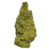 Amnesia Haze