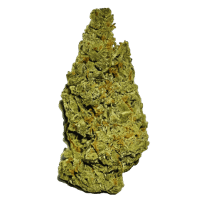 Amnesia Haze