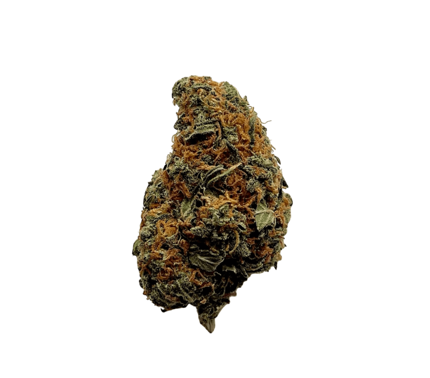 F042-2-e1743029940436 GMO Cookies